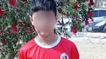 Quién era Ian Cabrera, el chico de 13 años asesinado en un tiroteo dentro de una escuela en Santa Fe