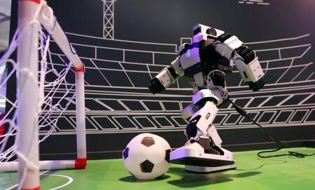 Mobile World Congress en Barcelona, novedades de tecnología, Reuters