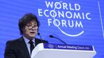 Foro de Davos 2026: qué se debate este año y por qué Javier Milei busca protagonismo en la cumbre global