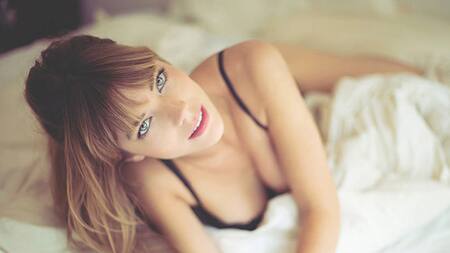 María Eugenia Laprida