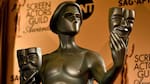 Se conocieron los nominados a los SAG Awards 2022 con limitado acento latino