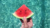 Ola de calor: las 6 frutas que recomiendan consumir por su alto contenido de agua para hidratarse correctamente