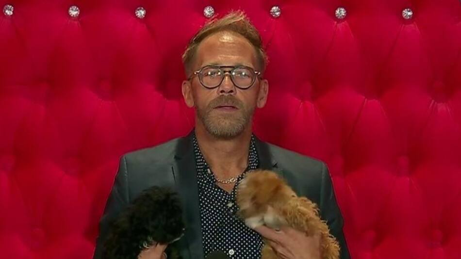 Rodo, papá de Nacho de Gran Hermano_Captura