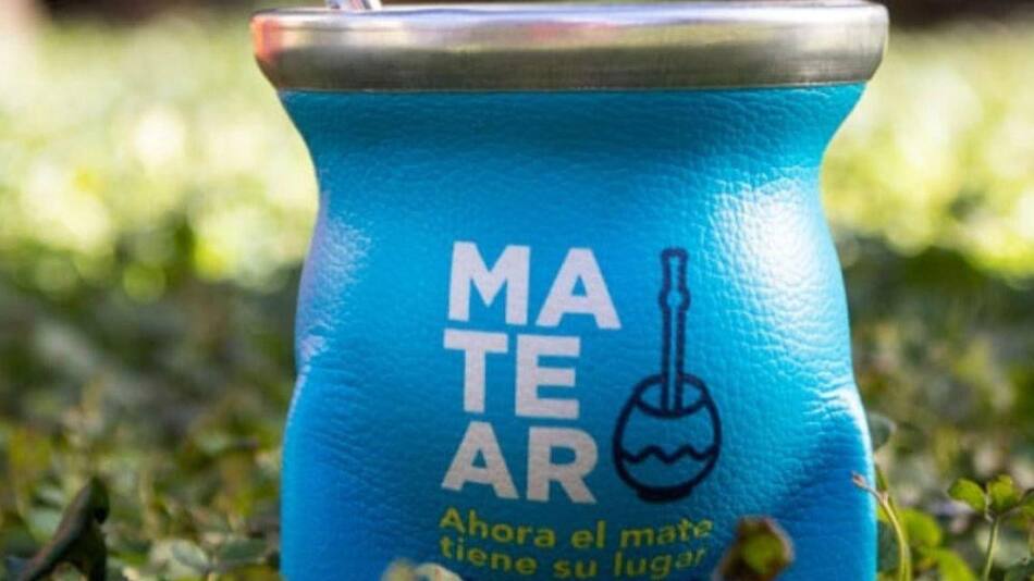 Feria MATEAR