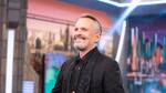 "Un miembro de la banda me pidió una selfie": Miguel Bosé reveló los detalles del violento robo que sufrió