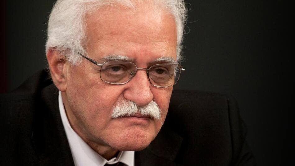 Aldo Pignanelli