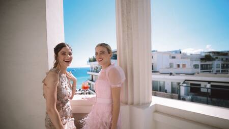 El cine argentino, presente en el Festival de Cannes