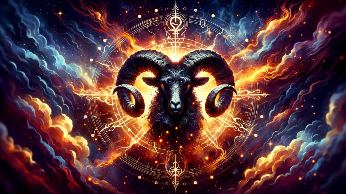 Horoscopo de Aries de hoy: martes 26 de agosto de 2025