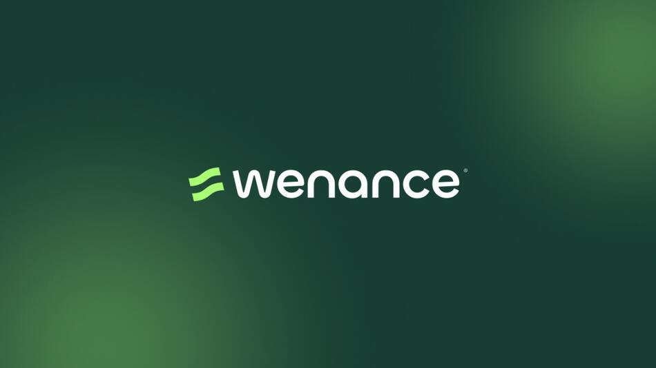 Wenance, una de las empresas acusadas de estafa. Foto: Wenance.