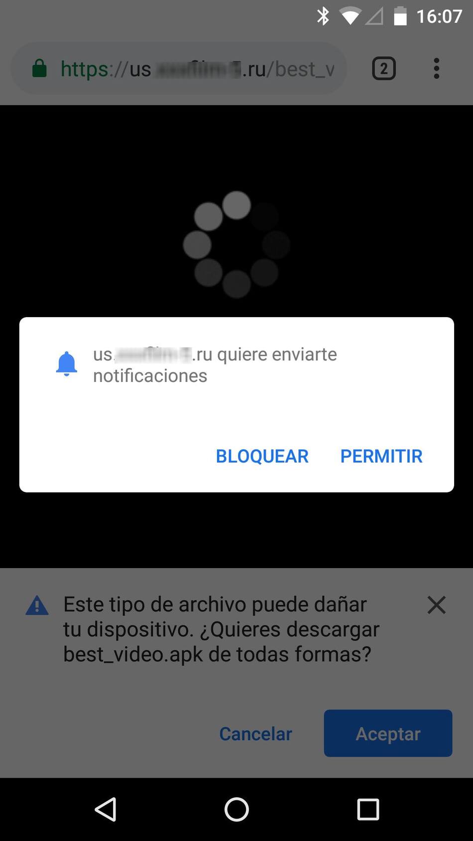 WhatsApp - tecnología