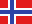 Noruega