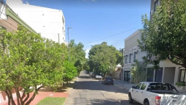 Horror Corrientes: una mujer vivió durante una semana con el cuerpo de su madre fallecida