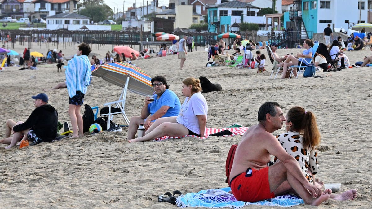 Turismo en Semana Santa 2026: 2.8 millones de personas viajaron durante el fin de semana largo