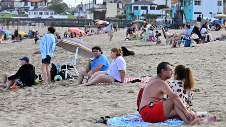 Turismo en Semana Santa 2026: 2.8 millones de personas viajaron durante el fin de semana largo