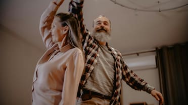 No es el ajedrez: el ejercicio ideal para que los mayores de 65 fortalezcan su memoria