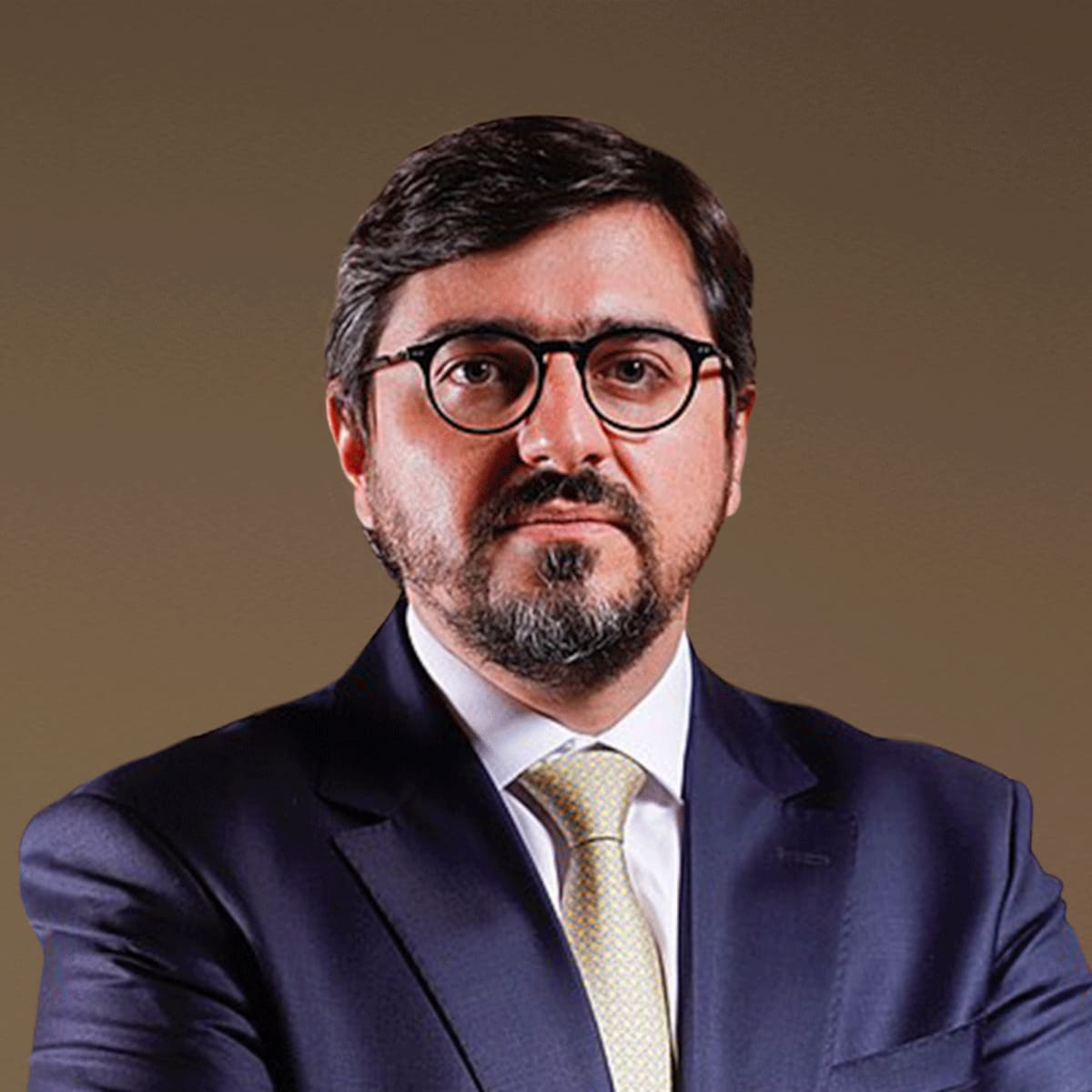 Rafael Valim, nuevo abogado de Cristina Fernández de Kirchner