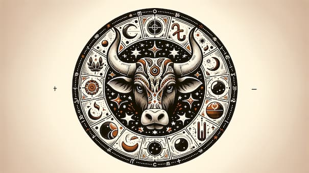 Horóscopo de Tauro de hoy: miércoles 7 de enero de 2026