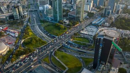 Un socio estratégico: Corea del Sur realiza inversiones millonarias en un país de Sudamérica