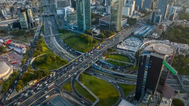 Un socio estratégico: Corea del Sur realiza inversiones millonarias en un país de Sudamérica