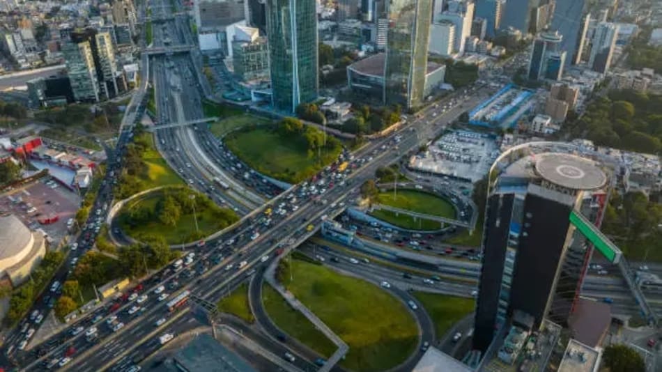 El país de Sudamérica que está en la mira de Corea del Sur.