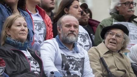 Sergio Maldonado (NA)