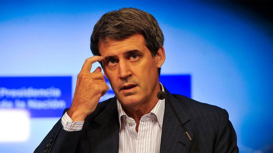 Prat Gay