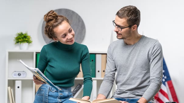 No tiene que ver con el deporte: el nuevo hábito que aumenta la expectativa de vida, según un reconocido neurólogo