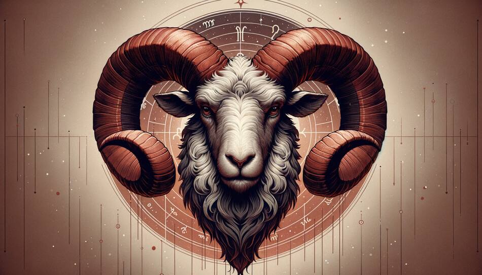 Horóscopo de Aries de hoy: lunes 29 de abril de 2024. Foto: Redacción canal26.com