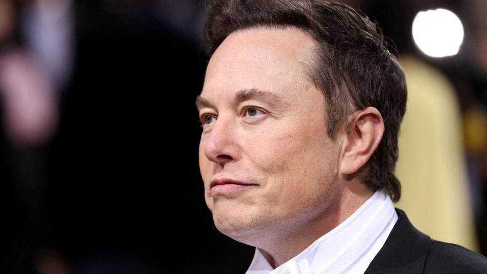 Elon Musk_Reuters