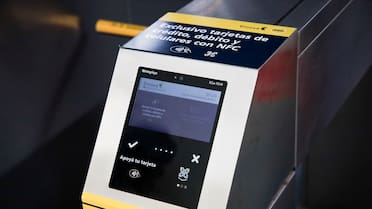 Aumento del subte: cómo viajar gratis y aprovechar los grandes reintegros que ofrecen las billeteras virtuales