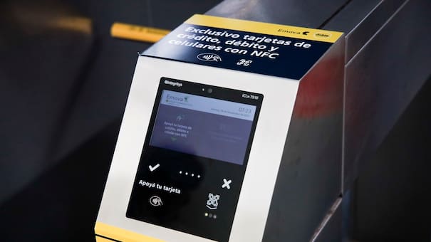 Aumento del subte: cómo viajar gratis y aprovechar los grandes reintegros que ofrecen las billeteras virtuales