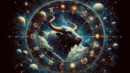 Horóscopo de Tauro de hoy: viernes 6 de diciembre de 2024. Foto: Redacción canal26.com