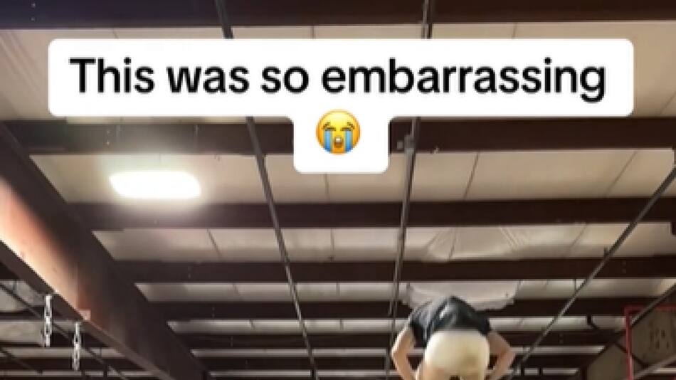 La publicación del usuario. Foto: TikTok @digiflips2