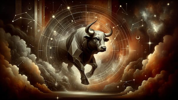 Horóscopo de Tauro de hoy: lunes 17 de noviembre de 2025