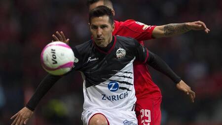 Fabbro - Acusado de abuso