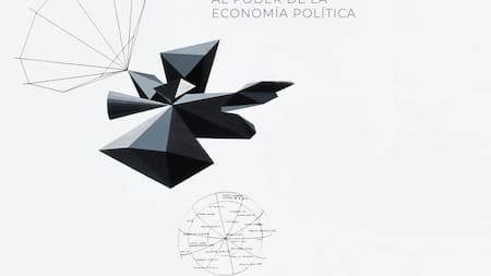 #NuncaMás: Parque de la Memoria y un "Ensayos sobre un tribunal"