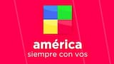 América TV levanta uno de sus clásicos programas de noche y ya se conocen sus dos reemplazos