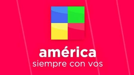 América TV levanta uno de sus clásicos programas de noche y ya se conocen sus dos reemplazos