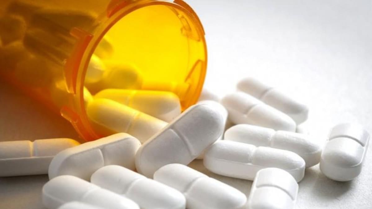 Ibuprofeno