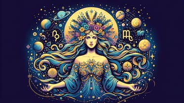 Horóscopo de Virgo de hoy: viernes 12 de diciembre de 2025