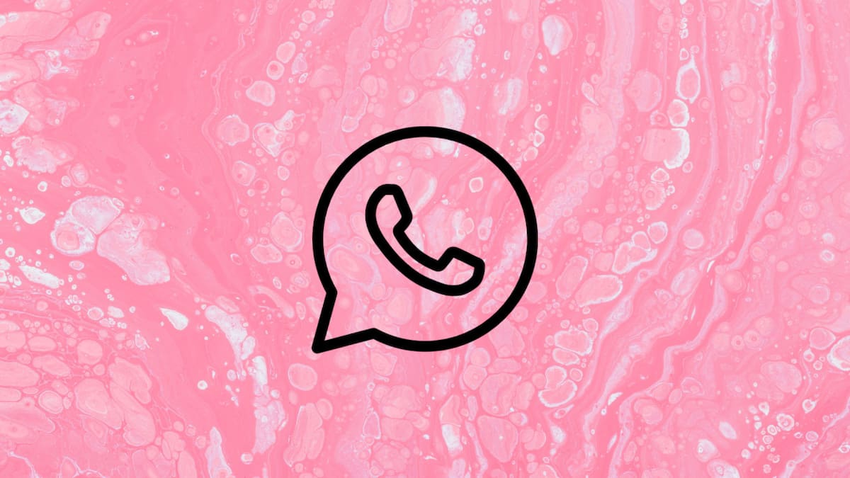 El tradicional verde de WhatsApp puede cambiarse. Foto: Unsplash
