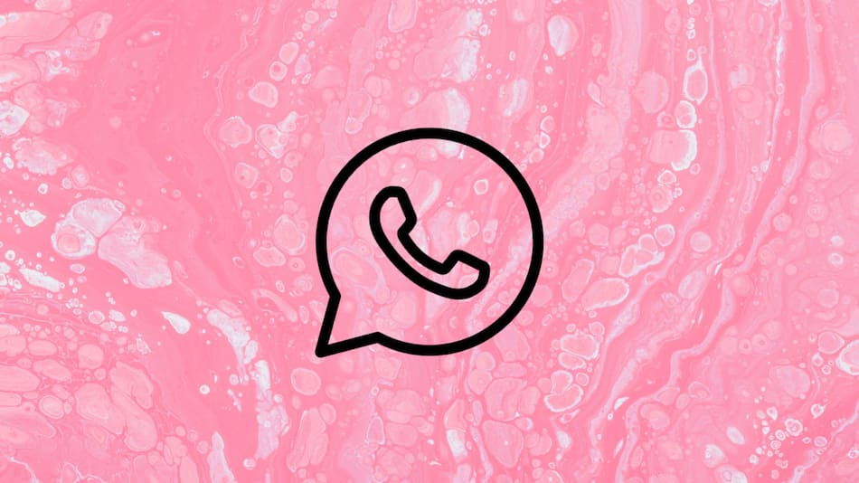 El tradicional verde de WhatsApp puede cambiarse. Foto: Unsplash