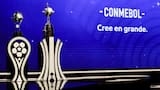 Semifinales de Copa Libertadores y Sudamericana: los árbitros que dirigirán a Racing y Lanús