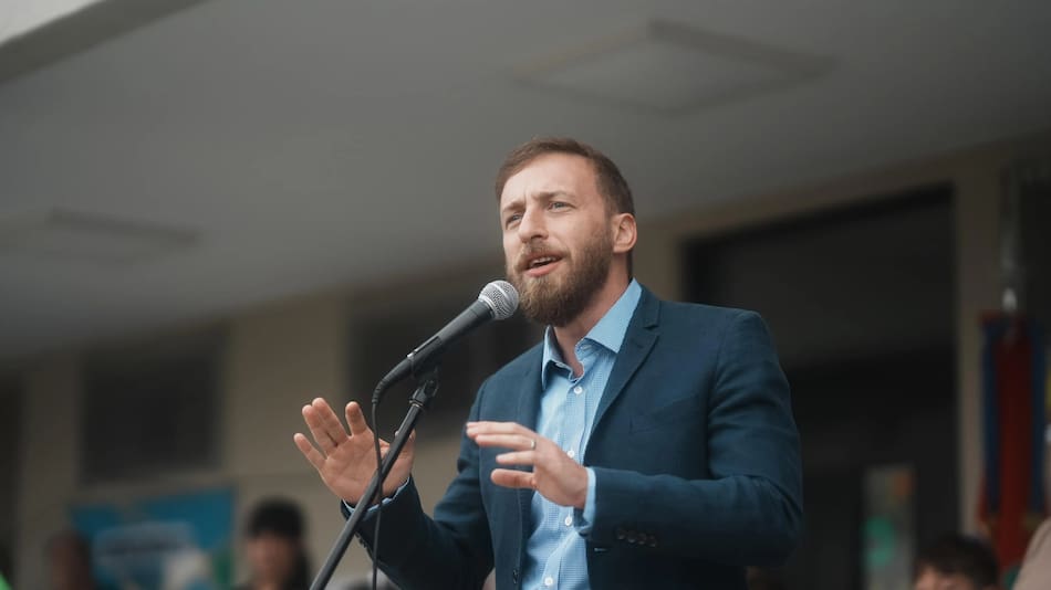 Federico Ortemín