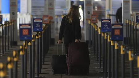 Coronavirus en Argentina, AGENCIA NA