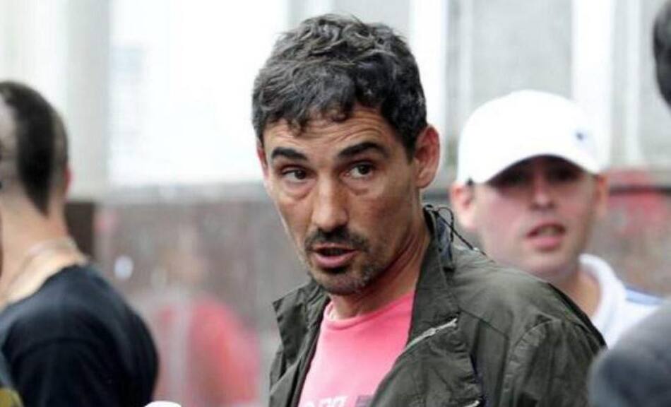 Bebote Álvarez