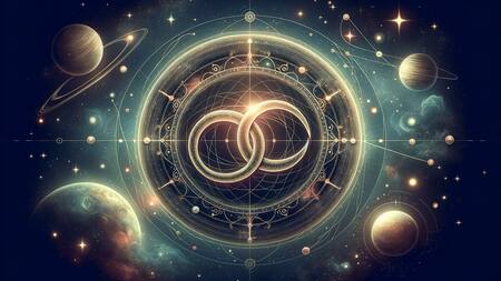 Horóscopo de Cáncer de hoy: martes 19 de noviembre de 2024. Foto: Redacción canal26.com