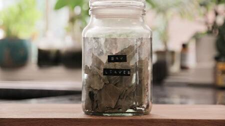 El ritual del laurel. Foto Unsplash.