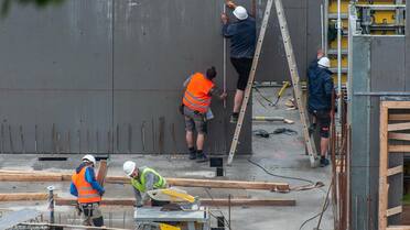 ExPotenciar Trabajo de ANSES: cuánto paga en agosto 2025 y cuáles son los requisitos para acceder