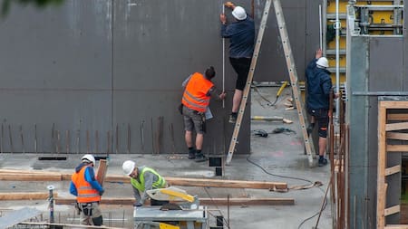 Quiénes pueden acceder al cobro del ex Potenciar Trabajo. Foto: Pixabay.